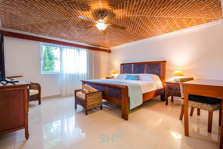 ห้องนอน1