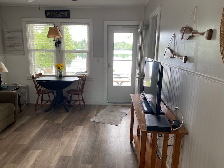 Top 10 Airbnb Vacation Rentals In & Near Waupaca, Wisconsin Updated