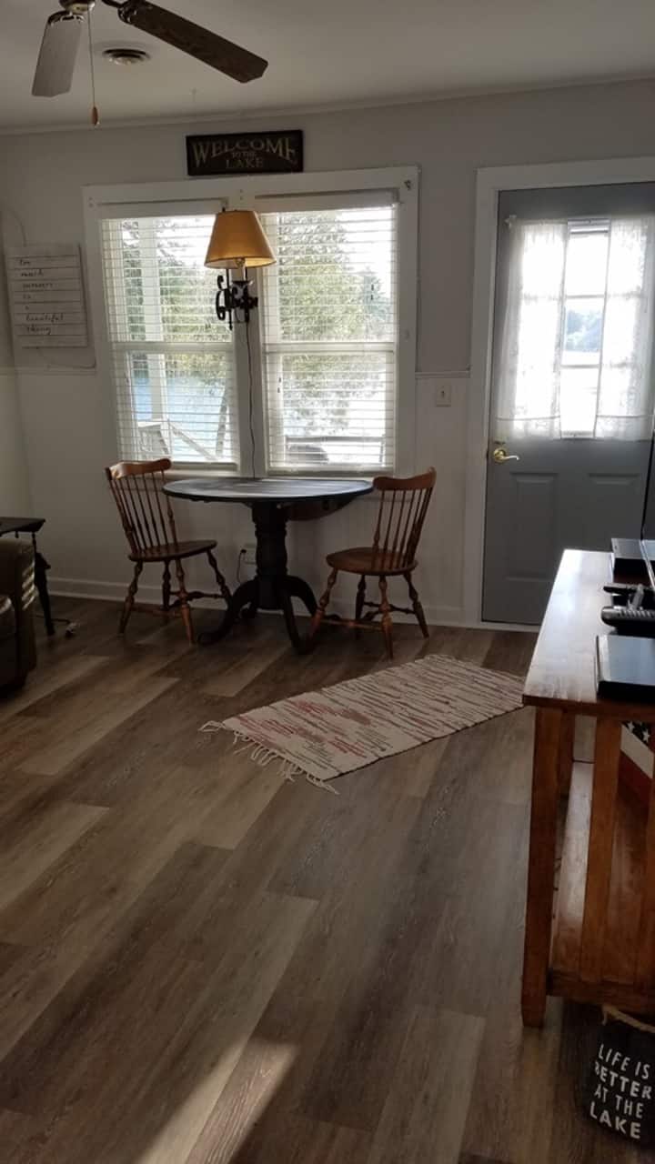 Top 10 Airbnb Vacation Rentals In & Near Waupaca, Wisconsin Updated