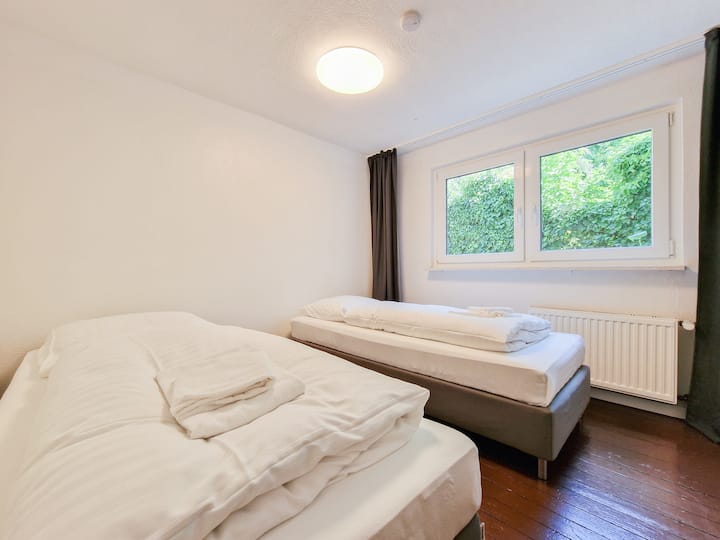 ห้องนอนที่ 3