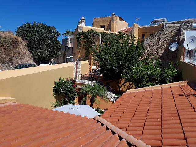 Kores b houses gallery image 2