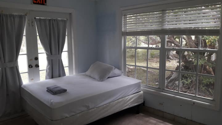 Habitación 3