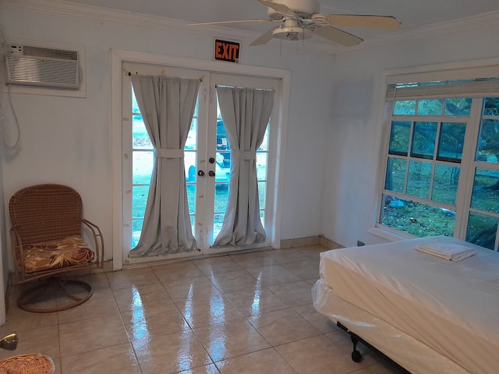 Habitación 2