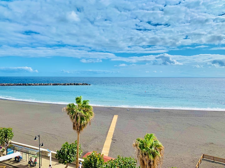 La Palma : locations de vacances et logements - Iles Canaries, Espagne |  Airbnb