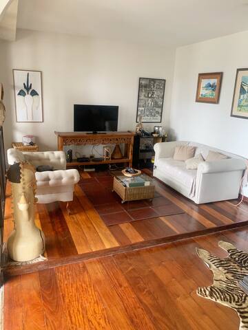 rio barra beach residense great gallery image 5