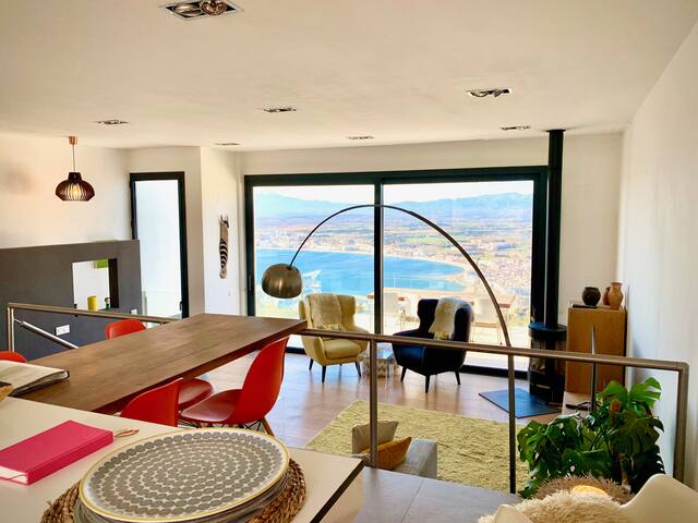 Casa 23 gallery image 3