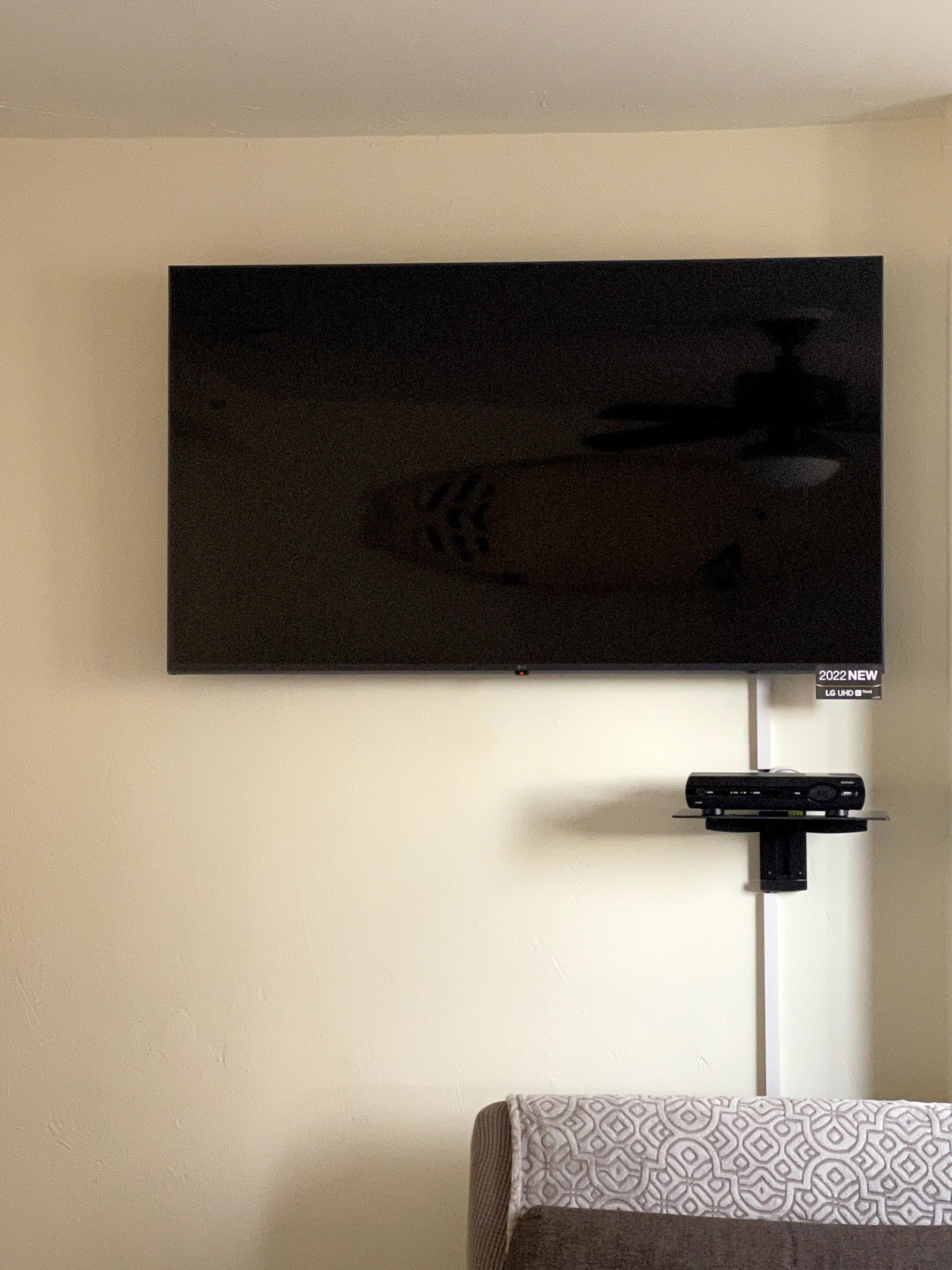 Waikiki Condo- 1 mins Walk to Beach on Main Strip! - Image 6