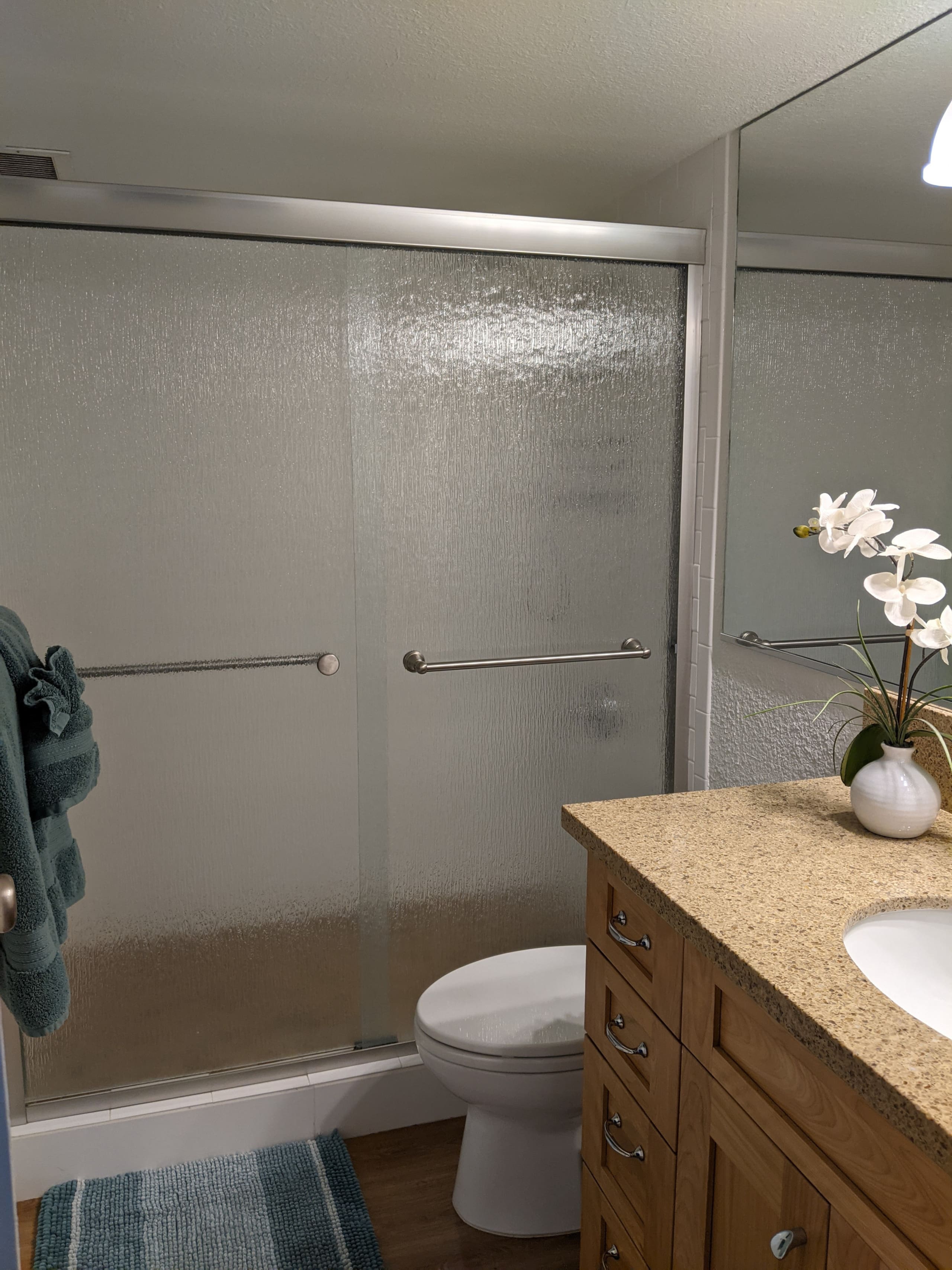 Condo in Maalaea · ★4.96 · 1 bedroom · 1 bed · 1 bath - Image 9