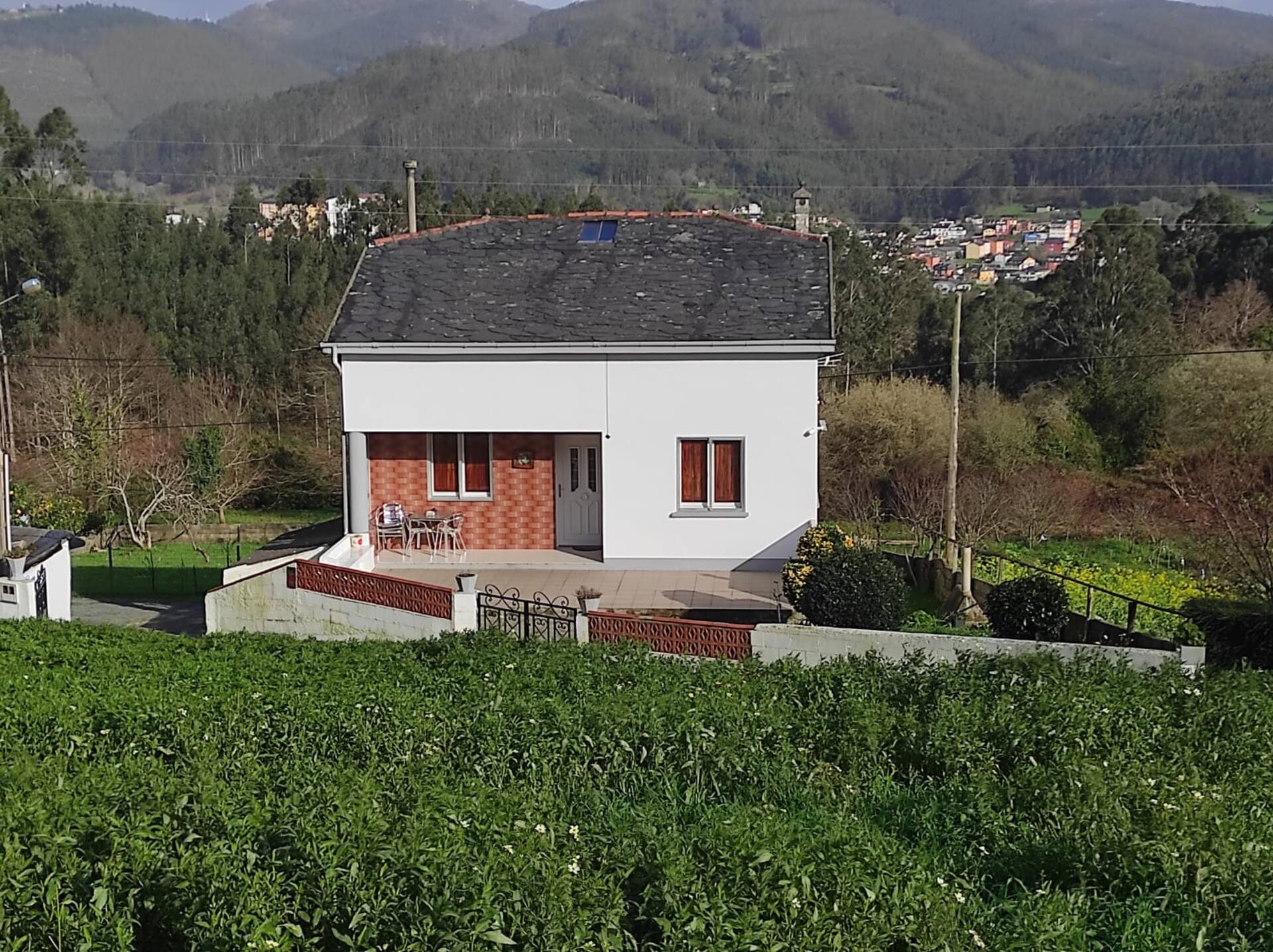 oRoLtErrA
