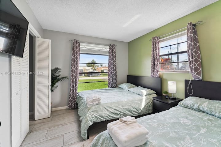 ห้องนอน1