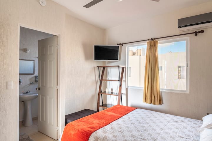 Habitación 2