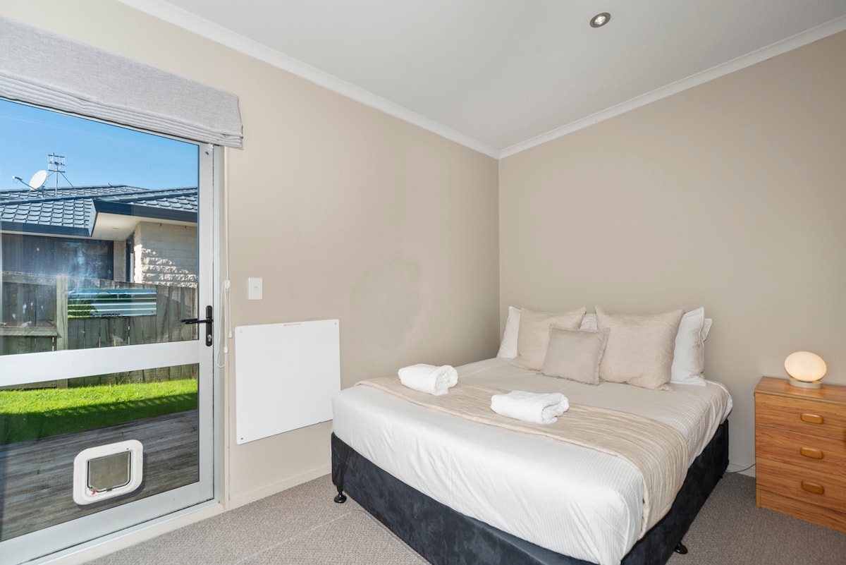 საძინებელი 4