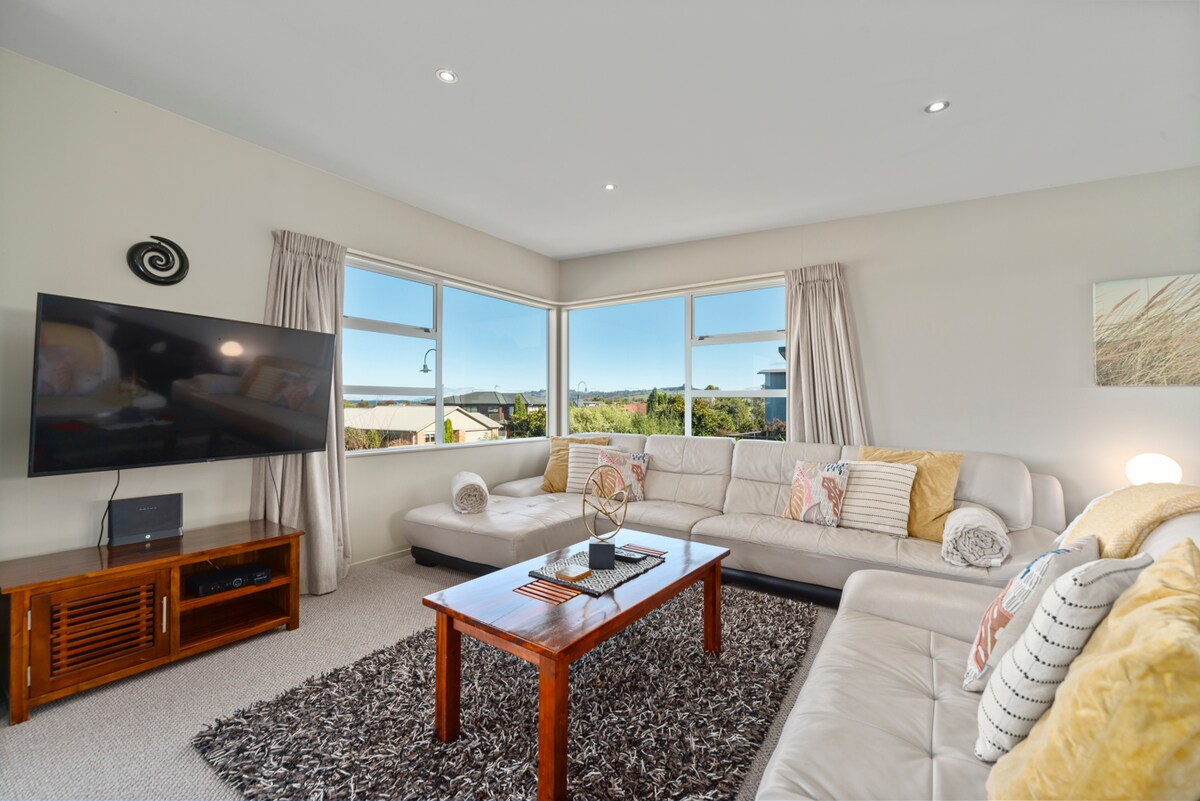 მისაღები ოთახი