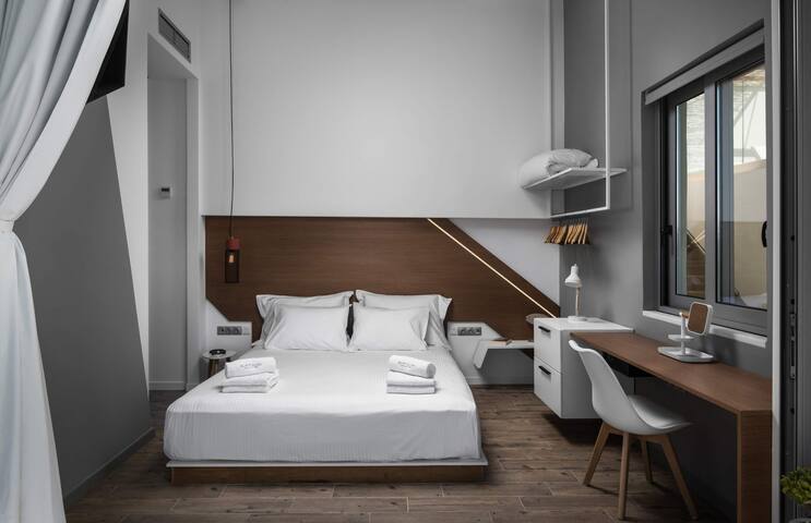 Villa Sapphire by 8essentially gallery image 5