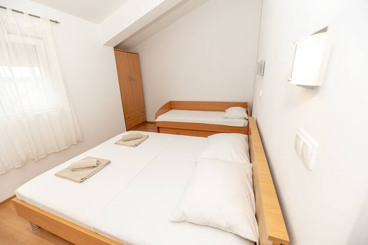 Спална соба