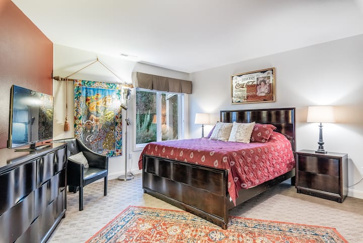 ห้องนอน2