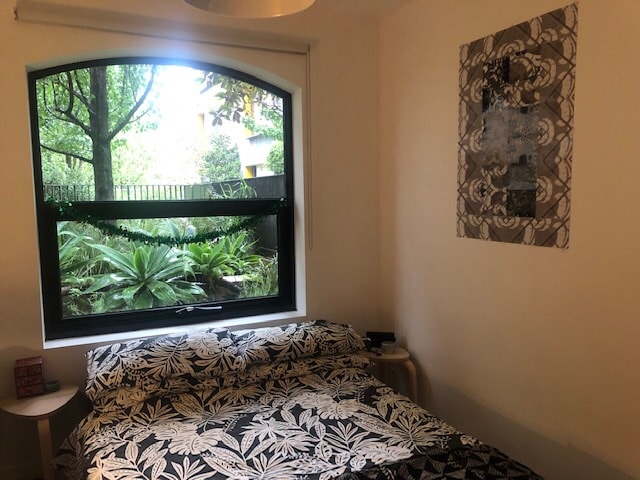 Sofá cama /cama doble