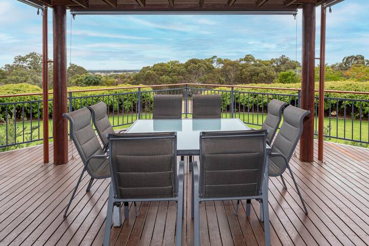Cape Executive managed Airbnb listing 3
