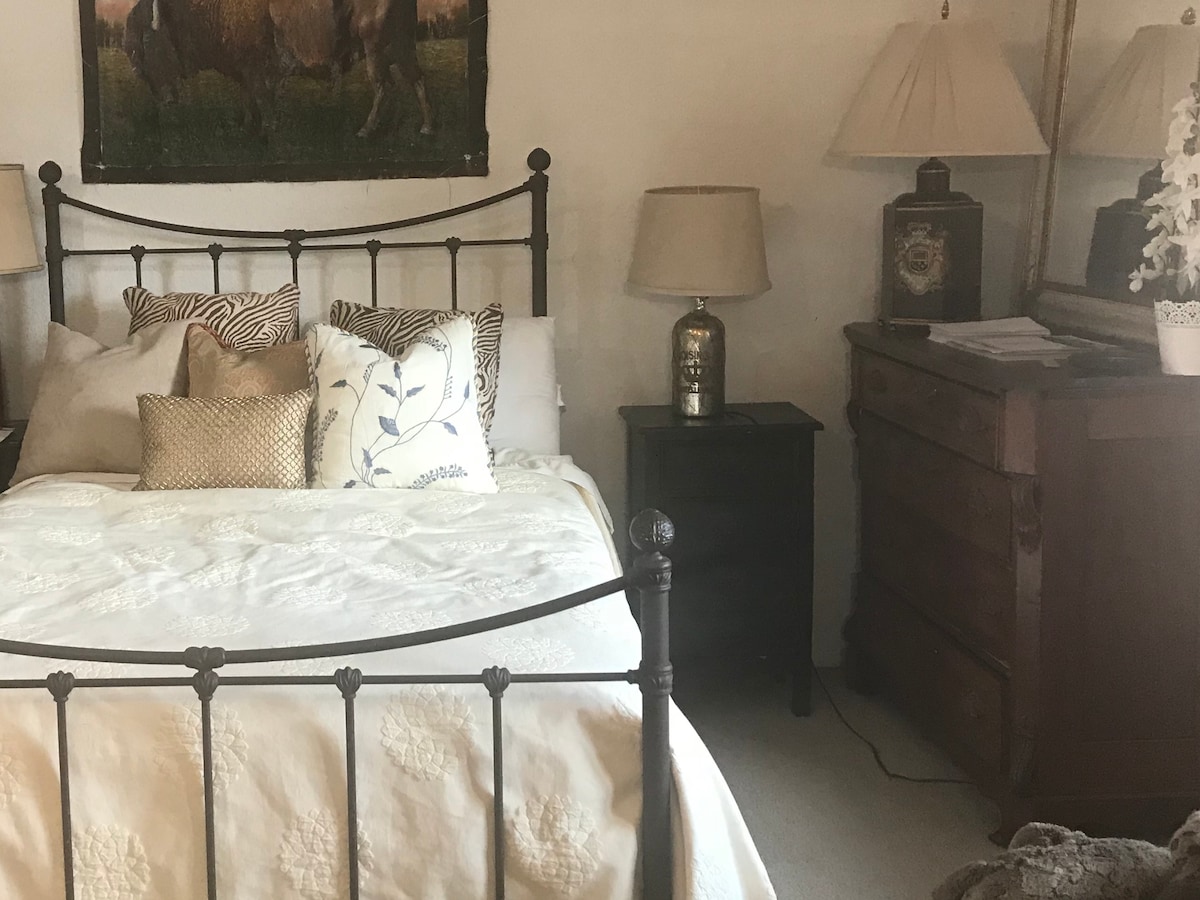 Bračni krevet (širine 150-1 