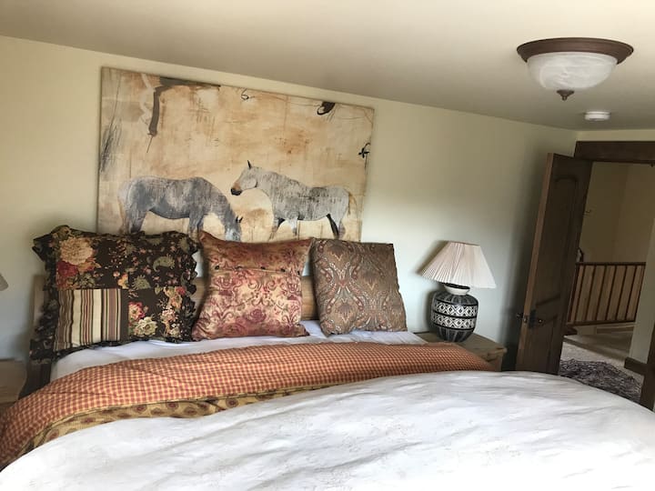Habitación 2