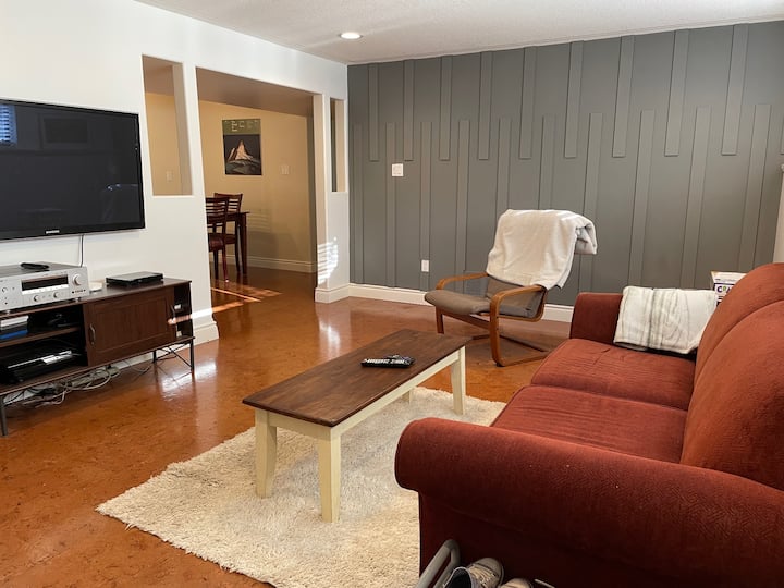 Esquimalt Vacation Rentals & Homes British Columbia, Canada Airbnb