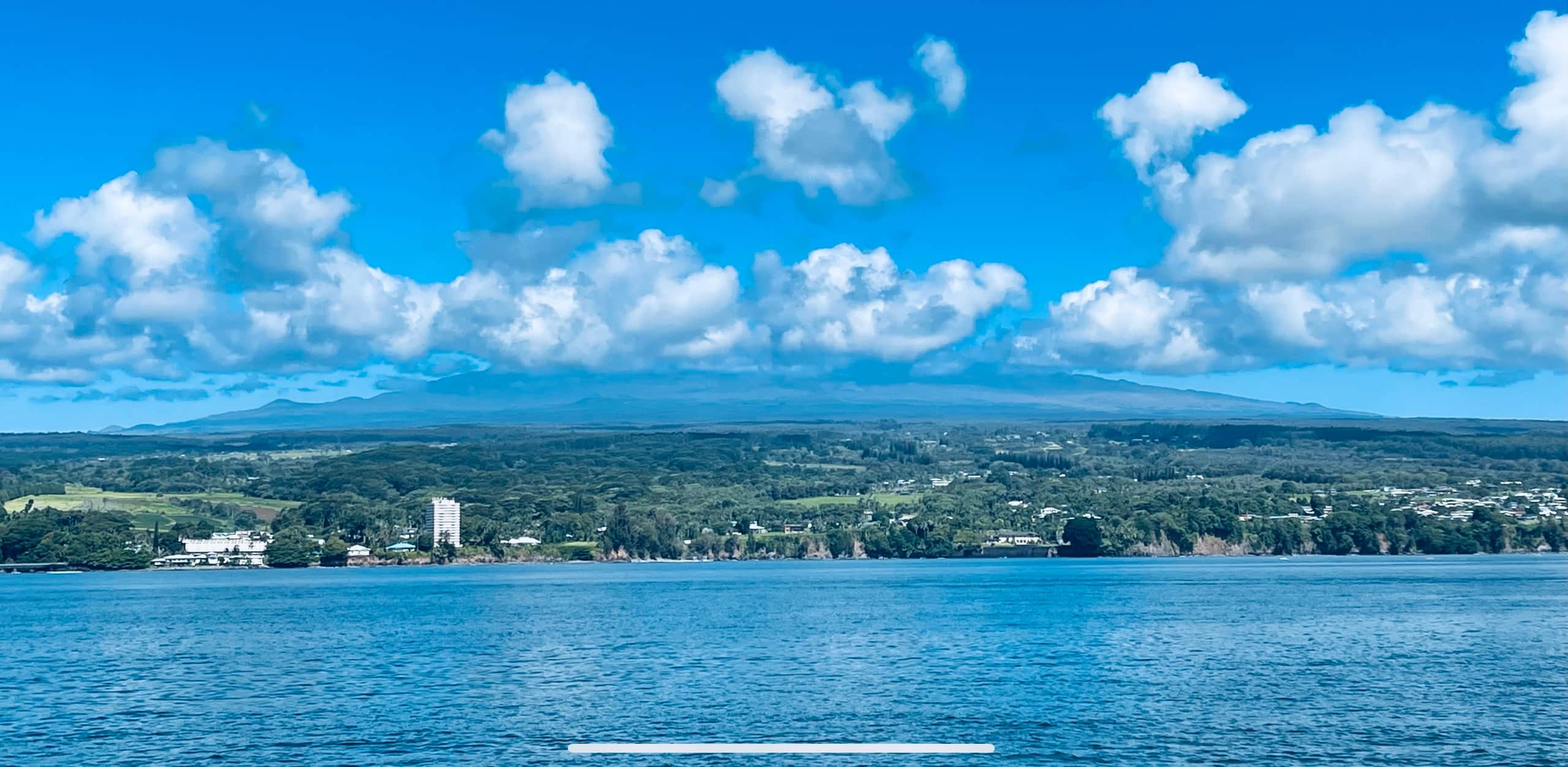 Home in Hilo · ★4.93 · 3 bedrooms · 3 beds · 2 baths - Image 9