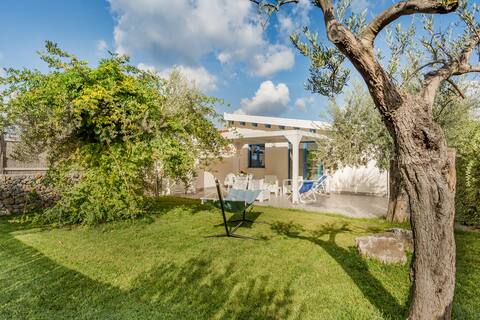 Casa Penelope