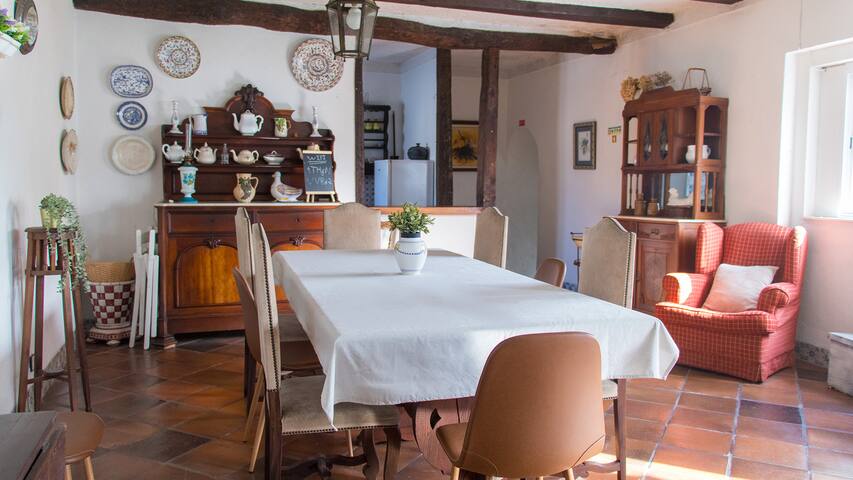 Casa da Paz gallery image 3