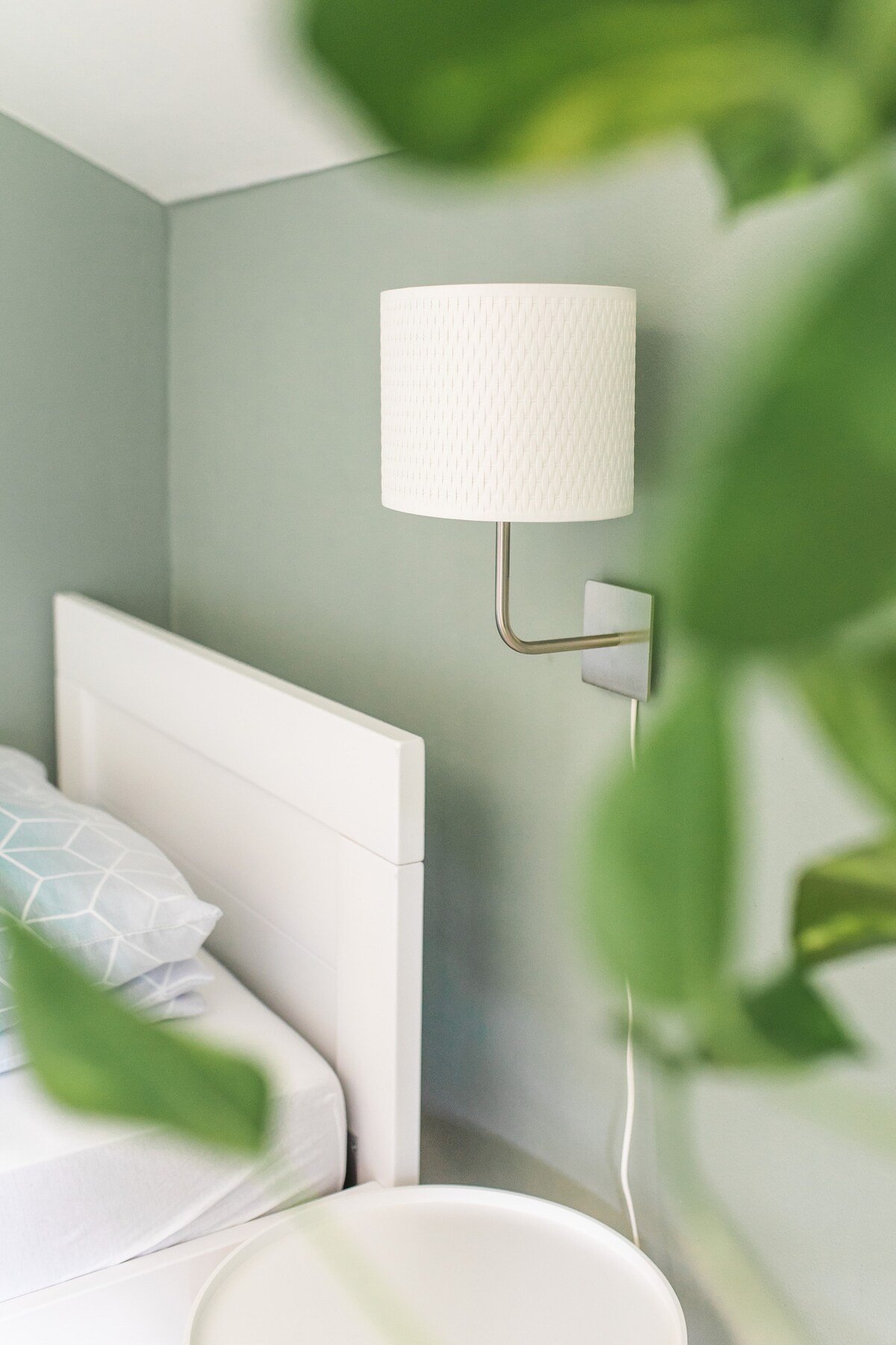 غرفة النوم 4