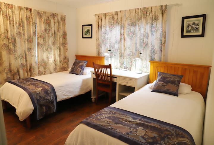 ห้องนอน1