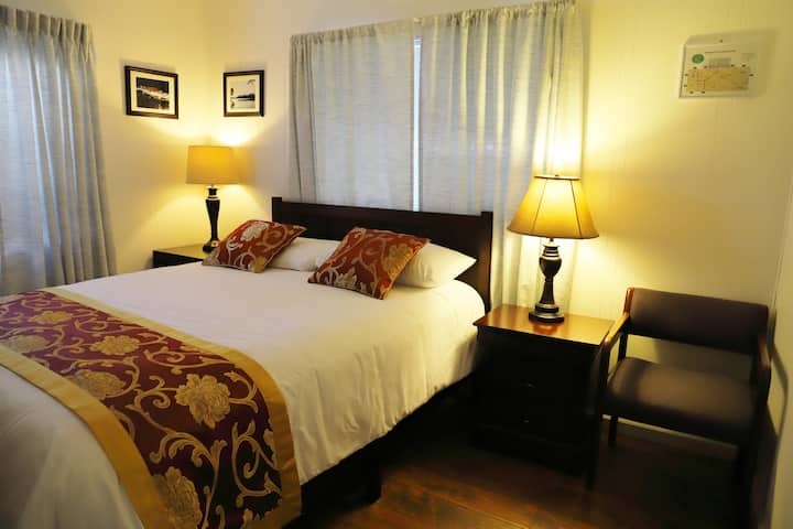 ห้องนอน2