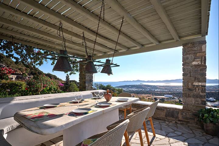 Magic Villa Rirercar and its Amazing Views! gallery image 4