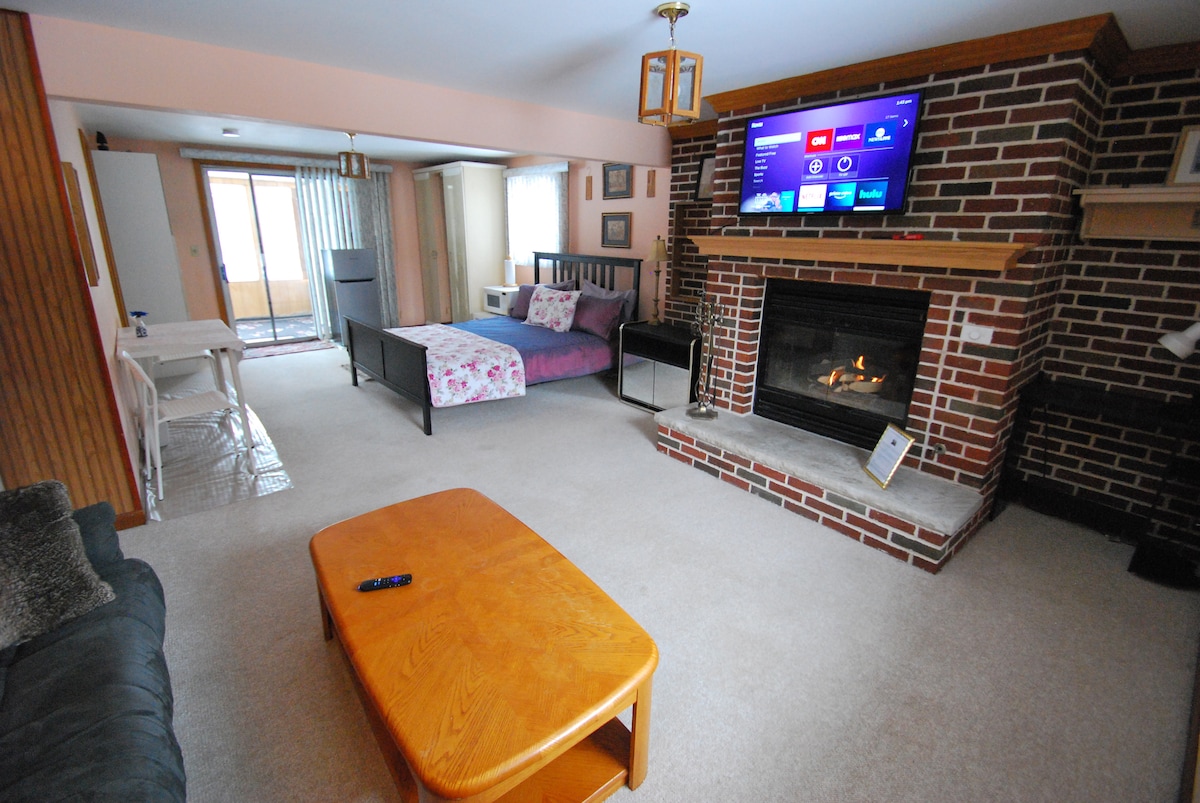 listing_image