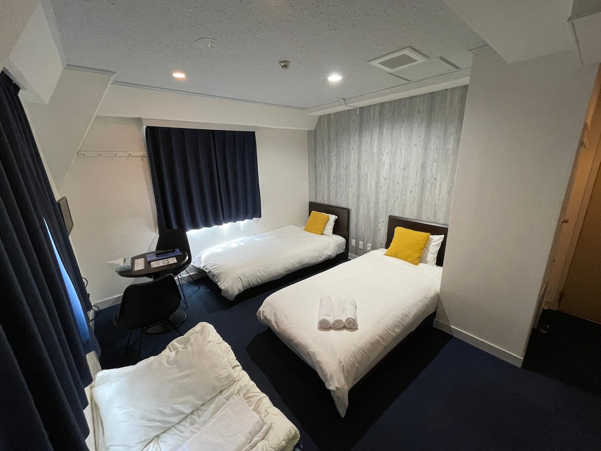 รูปห้องนอน