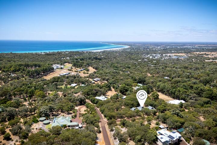 Makesh I Private Properties gallery image 4