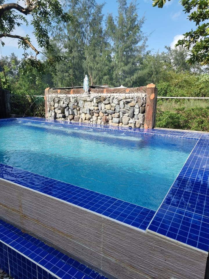 Zambales Vacation Rentals & Homes Philippines Airbnb