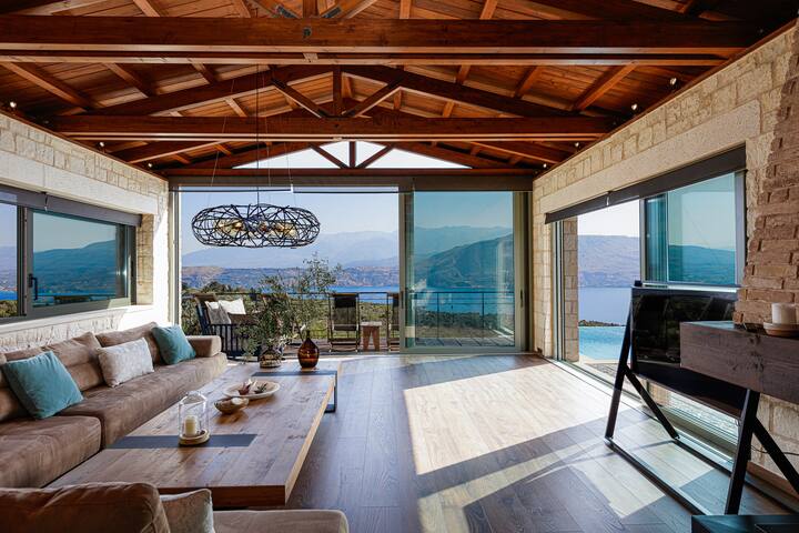 Elements Villa, luxury redefined by etouri gallery image 5