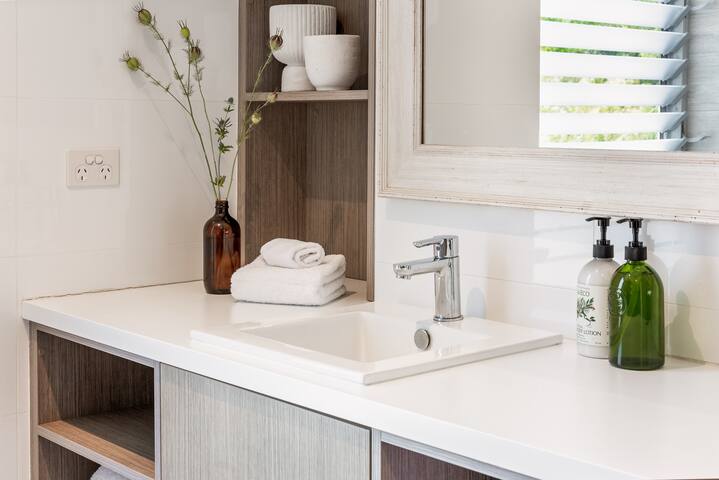 The Urban Beach House – Dunsborough gallery image 3