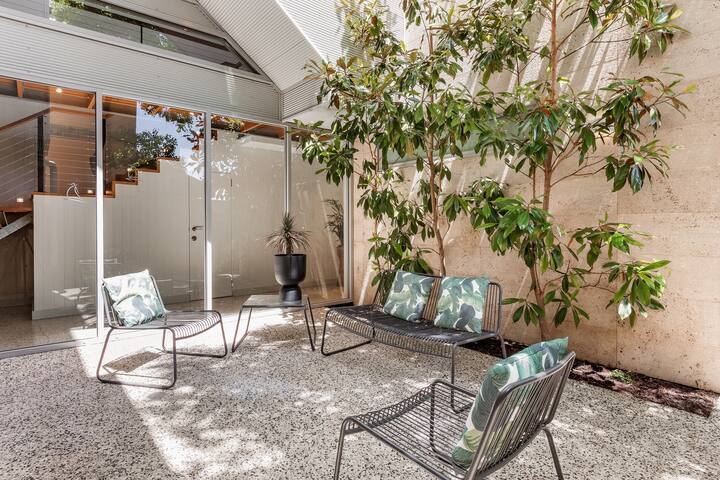 The Urban Beach House – Dunsborough gallery image 4