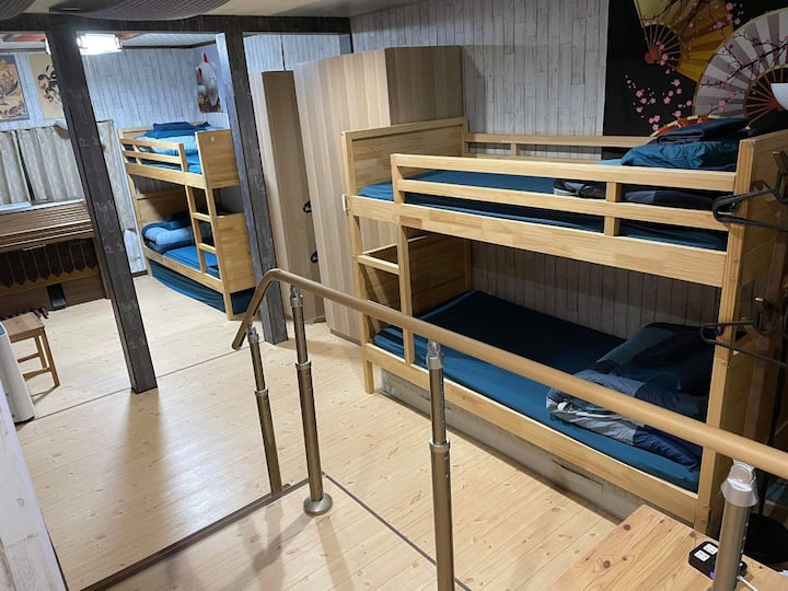 Habitación 3