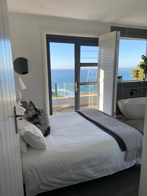 Mossel Bay, South Africa Vacation Rentals - Airbnb