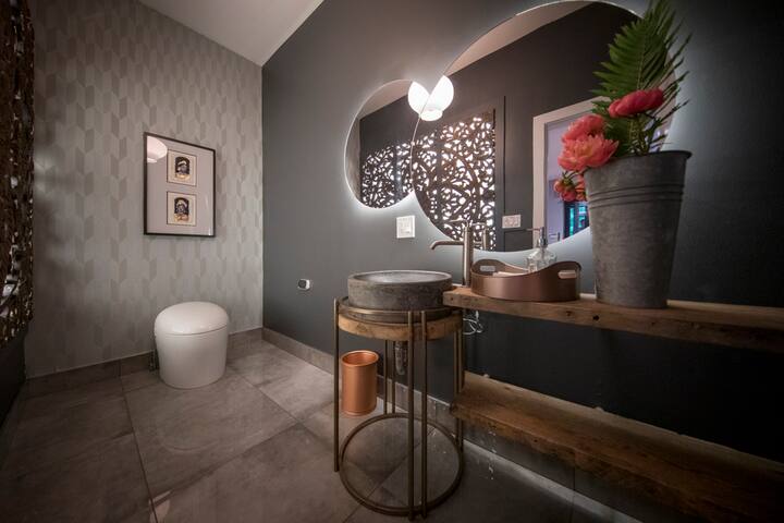 Victorian House in Heart of Rogers Park gallery image 4