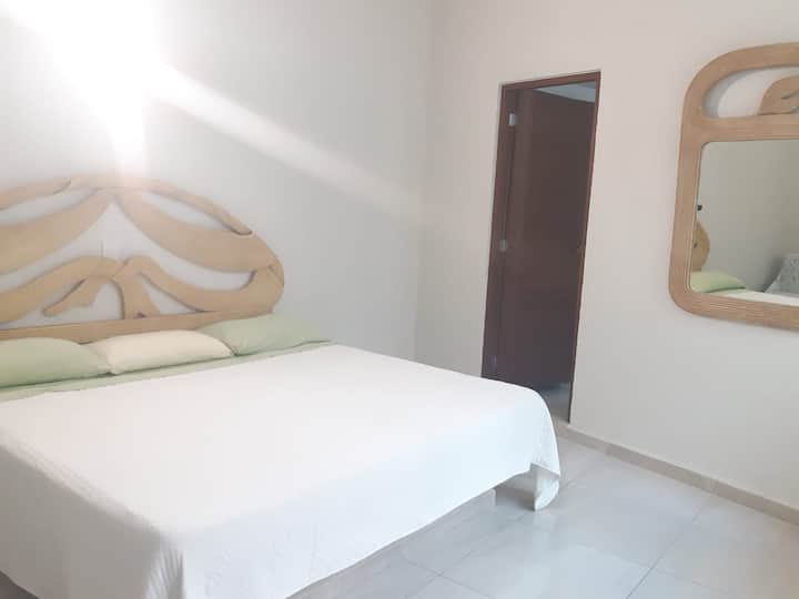 RECAMARA Principal CAMA KING