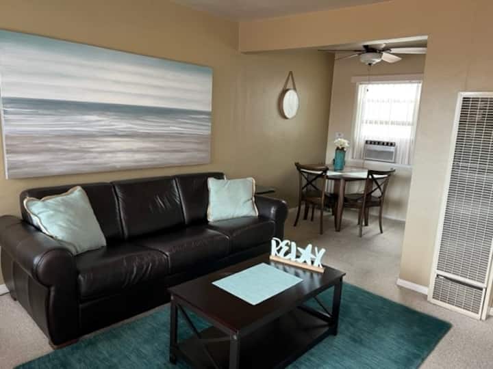 Pacific Beach, San Diego Vacation Rentals & Homes - San Diego, CA | Airbnb - Pacific Beach Coast Rentals San Diego