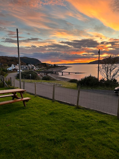 Seaview