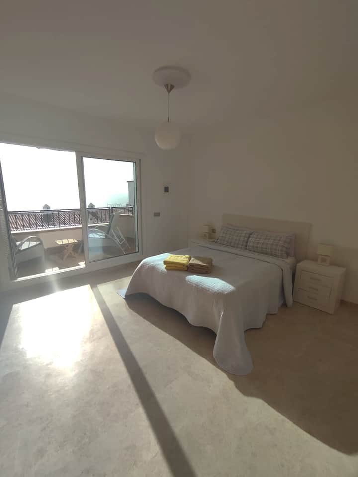 ห้องนอน1