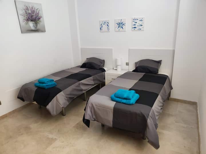 ห้องนอน2