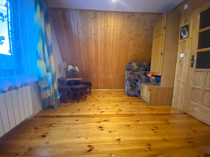 Habitación 3