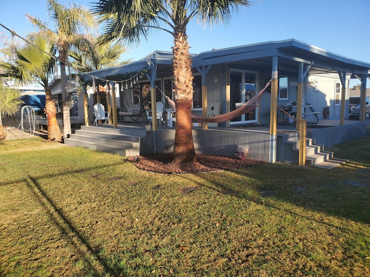 Needles Vacation Rentals Airbnb