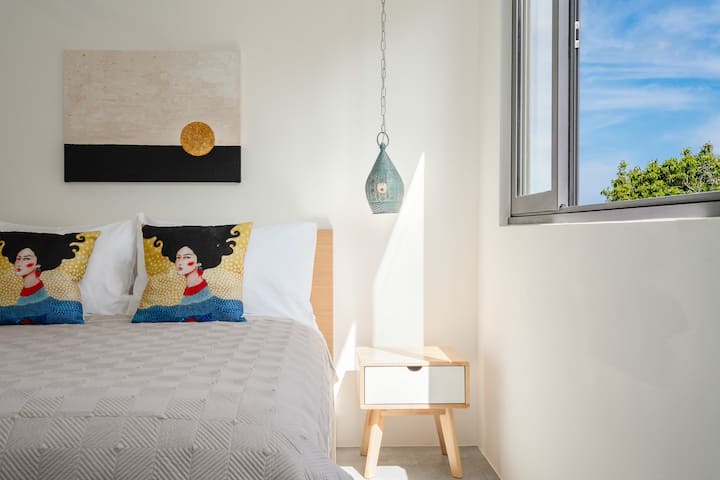 ห้องนอน3